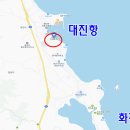 전원빌딩 이미지