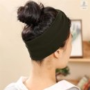 소월헤어 쇼핑하우