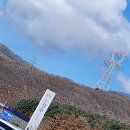 광주휴게소 약국 | 경기도위치 강원도 방향 경기 광주휴게소 방문후기