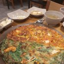 족발마을 이미지
