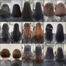 면목동-233 | 신데렐라클리닉 기장추가없는 중랑구미용실 [후기 , 매직효과 , 유지기간 , 발암물질]