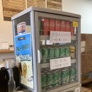 점미당꽈배기 - 완주군 삼례역로 8 | 완주 삼례 우석대 근처 꽈배기 맛집 '점미당꽈배기'