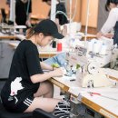 미남미녀 이미지