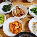 진사복집 이미지