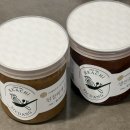 [다이음] 집밥을 뚝딱 만능양념장 만들기 | 집밥소스 필수템 까치식당 생선조림소스 된장찌개소스 최고