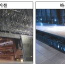 케이알엔지니어링