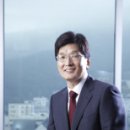 (주)대표로지스틱스