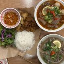 응온비엣맛있는베트남 네이버블로그