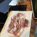 착한삼겹바른막창 화명점 이미지