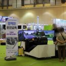 부산광역시 장애인생산품판매시설 이미지