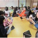 대전보운초교 이미지