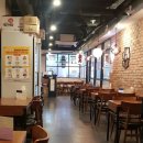 하하코식당여의도 이미지