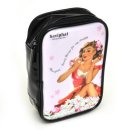 바비 펫 이미지