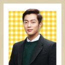 대영세탁소 이미지