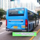 대티약국 이미지