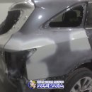 오산드림모터스 이미지