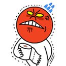 원조할머니 낙지센타 이미지