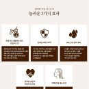 인셀덤 발라또 이미지