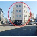 (주)유에이치케이 네이버블로그