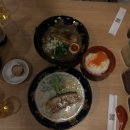 호루호루 | 나고야 일본여행 히츠마부시 하나오카 호루탄야 그리고 나고야 성 다녀온 후기