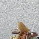 푸푸커피 울산점