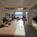 나성목욕탕 이미지