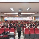 한빛의원 이미지