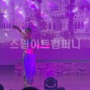 어린이 아동극 뮤지컬 네이버블로그
