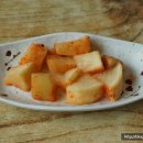 이가네설렁탕 이미지