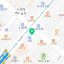 체인지미피부과의원 이미지