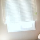 스마트티아모 | 내 삶의 질을 수직 상승시키는 마법! 광명커튼, 제대로 고르려면 여기로 가봐요.