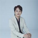 (주)크리에이티브리더스그룹에이트 동행미디어 시대