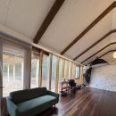 유어무브 | 서귀포바레 무브유어바레 다녀온 솔직후기