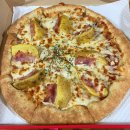 피자스쿨수원금곡점 | 수원 금곡동 피자 맛집 피자스쿨 메뉴추천 포테이토피자 가격 칼로리