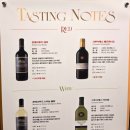 (주)세라젬 현대백화점미아점 | 협찬 후기 &#34;빕스&#34; 현대백화점 미아점