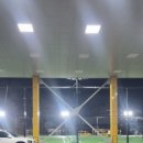 농부세차장 이미지