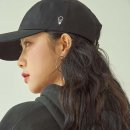 노브랜드버거인천서구청점