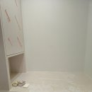 비산로-4 | 음성 생극 태경에코그린아파트 입주청소 비용 리모델링 공나 분진제거 후기