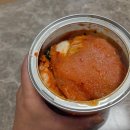 화인푸드셰프애찬 | 미우새 명란소복겉절이, 쿠팡 내돈내산 솔직후기