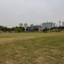용산-300 이미지