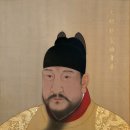 희황제