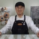 빈스앤타임
