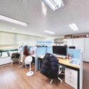 H1648 네이버블로그