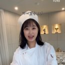 파스타칠 이미지