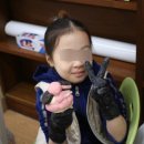 나산센터-3 이미지