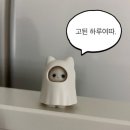 아멘교회 | 마음이 복잡했던 이른 2월 한달일기