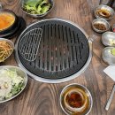 금나래식당 - 서구 바리미로5번길 26 | 금나래식당