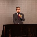 유림환경산업(주) 이미지