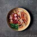 ONE POT PASTA 이미지