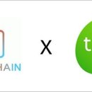 시그마테크 이미지